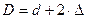 ������ 4