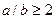 ������ 4