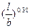 ������ 4
