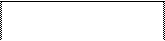 �������4