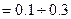 ������ 4