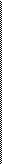 �������4