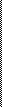�������4