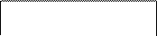 �������4