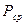 ������ 4