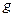 ������ 4