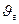 ������ 4