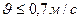 ������ 4