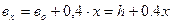 ������ 4