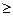 ������ 4