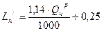 ������ 4