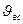 ������ 4
