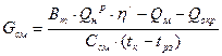 ������ 4
