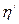 ������ 4