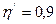 ������ 4