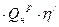 ������ 4