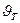 ������ 4