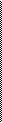 ������ �4