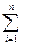 �������5