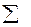 �������5