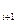 �������5