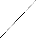 �������5