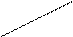 �������5