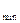 �������5