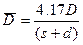 ������ 5