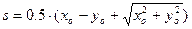������ 5