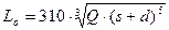 ������ 5