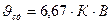 ������ 5