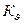 ������ 5