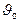 ������ 5