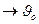 ������ 5