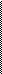 �������5