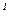 �������5