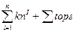 �������5