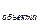 �������5