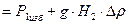 ������ 6