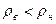 ������ 6