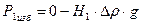 ������ 6