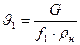 ������ 6