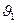 ������ 6