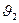 ������ 6