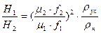 ������ 6