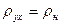 ������ 6