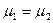 ������ 6