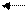 �������6