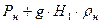 ������ 6
